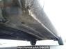 Used 2009 AT mitsubishi ek-wagon H82W Image[35]