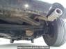 Used 2009 AT mitsubishi ek-wagon H82W Image[37]