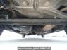 Used 2009 AT mitsubishi ek-wagon H82W Image[38]