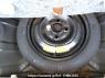 Used 2009 AT mitsubishi ek-wagon H82W Image[39]