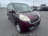 Used 2009 AT honda life JC1 Image[0]