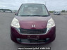 Used 2009 AT honda life JC1 Image[1]