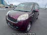 Used 2009 AT honda life JC1 Image[2]