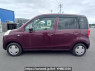 Used 2009 AT honda life JC1 Image[3]