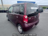 Used 2009 AT honda life JC1 Image[4]