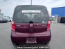 Used 2009 AT honda life JC1 Image[5]