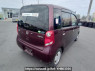 Used 2009 AT honda life JC1 Image[6]