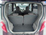 Used 2009 AT honda life JC1 Image[8]