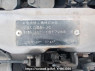 Used 2009 AT honda life JC1 Image[10]
