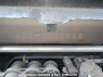 Used 2009 AT honda life JC1 Image[11]