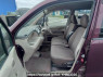 Used 2009 AT honda life JC1 Image[13]