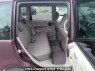 Used 2009 AT honda life JC1 Image[14]