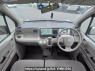 Used 2009 AT honda life JC1 Image[16]