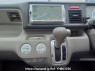 Used 2009 AT honda life JC1 Image[18]