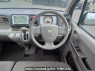 Used 2009 AT honda life JC1 Image[19]