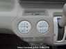 Used 2009 AT honda life JC1 Image[21]