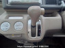Used 2009 AT honda life JC1 Image[22]