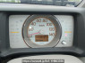 Used 2009 AT honda life JC1 Image[23]