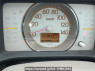Used 2009 AT honda life JC1 Image[24]