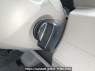 Used 2009 AT honda life JC1 Image[25]