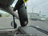 Used 2009 AT honda life JC1 Image[26]