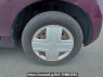 Used 2009 AT honda life JC1 Image[27]