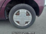 Used 2009 AT honda life JC1 Image[30]