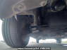 Used 2009 AT honda life JC1 Image[31]