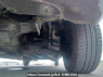 Used 2009 AT honda life JC1 Image[32]