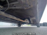 Used 2009 AT honda life JC1 Image[34]