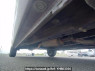 Used 2009 AT honda life JC1 Image[35]