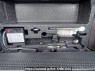 Used 2009 AT honda life JC1 Image[40]