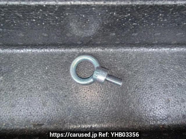 Used 2009 AT honda life JC1 Image[41]