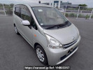 Daihatsu Move LA100S