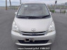 Used 2012 AT daihatsu move LA100S Image[1]