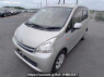 Used 2012 AT daihatsu move LA100S Image[2]
