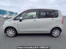 Used 2012 AT daihatsu move LA100S Image[3]