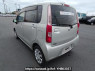 Used 2012 AT daihatsu move LA100S Image[4]