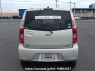 Used 2012 AT daihatsu move LA100S Image[5]