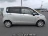 Used 2012 AT daihatsu move LA100S Image[7]