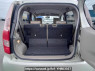 Used 2012 AT daihatsu move LA100S Image[8]