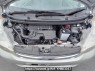 Used 2012 AT daihatsu move LA100S Image[9]