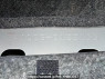 Used 2012 AT daihatsu move LA100S Image[11]