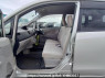 Used 2012 AT daihatsu move LA100S Image[13]