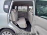 Used 2012 AT daihatsu move LA100S Image[14]