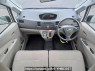 Used 2012 AT daihatsu move LA100S Image[16]