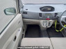 Used 2012 AT daihatsu move LA100S Image[17]
