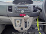 Used 2012 AT daihatsu move LA100S Image[18]