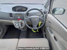 Used 2012 AT daihatsu move LA100S Image[19]