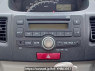 Used 2012 AT daihatsu move LA100S Image[20]